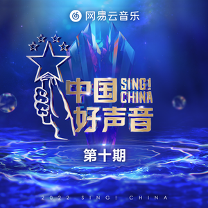 女生怎么奖励高清素材动漫
