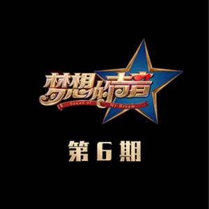 女生怎么奖励高清素材动漫
