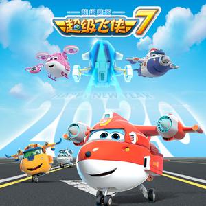 女生怎么奖励高清素材动漫
