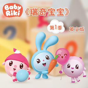 女生怎么奖励高清素材动漫
