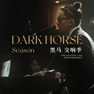 女生怎么奖励高清素材动漫
