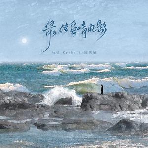 女生怎么奖励高清素材动漫
