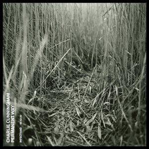 女生怎么奖励高清素材动漫
