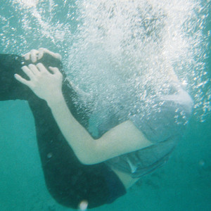 女生怎么奖励高清素材动漫
