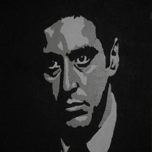 女生怎么奖励高清素材动漫
