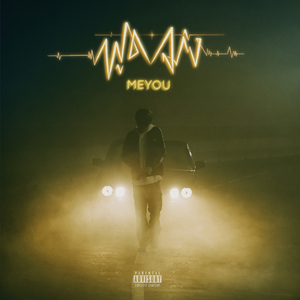 女生怎么奖励高清素材动漫
