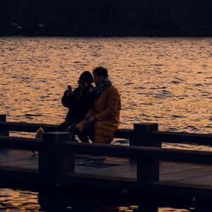 女生怎么奖励高清素材动漫
