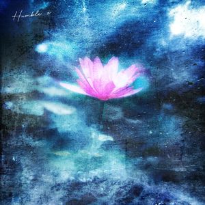 女生怎么奖励高清素材动漫
