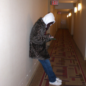 女生怎么奖励高清素材动漫
