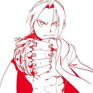 女生怎么奖励高清素材动漫
