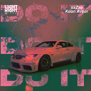 女生怎么奖励高清素材动漫
