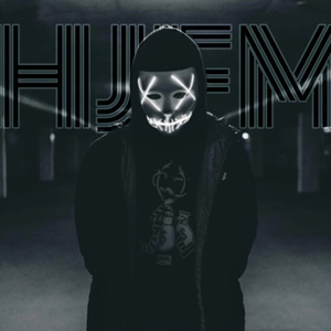 女生怎么奖励高清素材动漫
