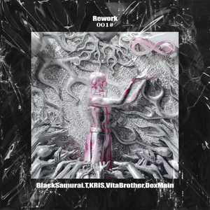 女生怎么奖励高清素材动漫
