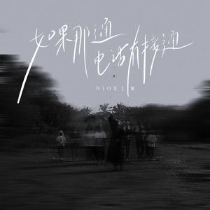 女生怎么奖励高清素材动漫
