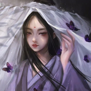 女生怎么奖励高清素材动漫
