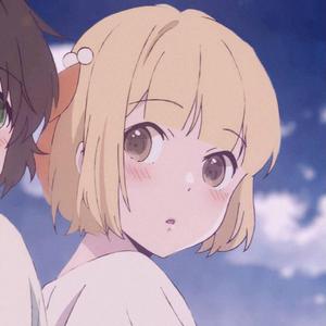 女生怎么奖励高清素材动漫
