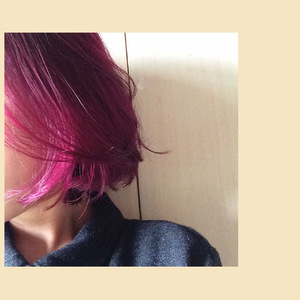 女生怎么奖励高清素材动漫
