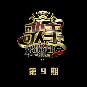 女生怎么奖励高清素材动漫
