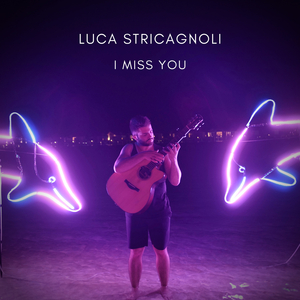 女生怎么奖励高清素材动漫
