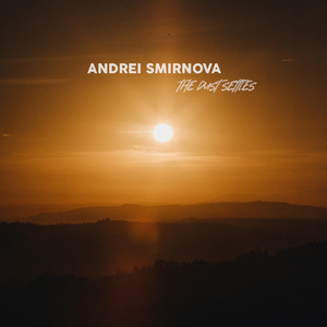 女生怎么奖励高清素材动漫
