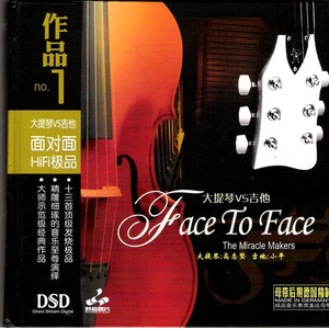 女生怎么奖励高清素材动漫
