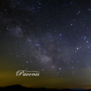 女生怎么奖励高清素材动漫
