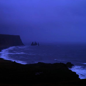 女生怎么奖励高清素材动漫
