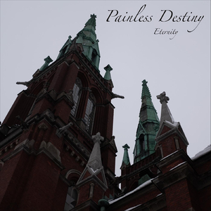 女生怎么奖励高清素材动漫
