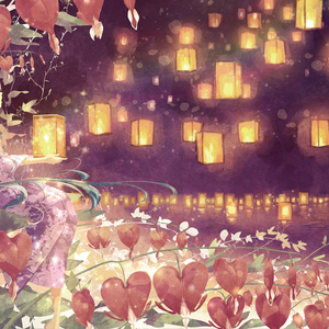 女生怎么奖励高清素材动漫
