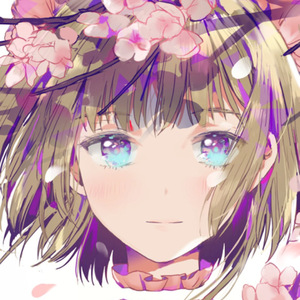 女生怎么奖励高清素材动漫
