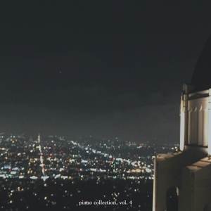 女生怎么奖励高清素材动漫
