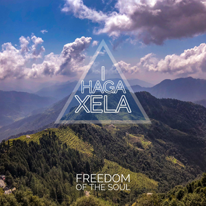 女生怎么奖励高清素材动漫
