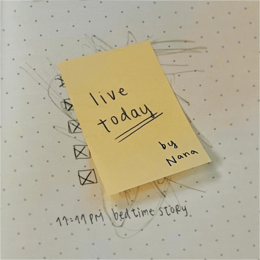 女生怎么奖励高清素材动漫
